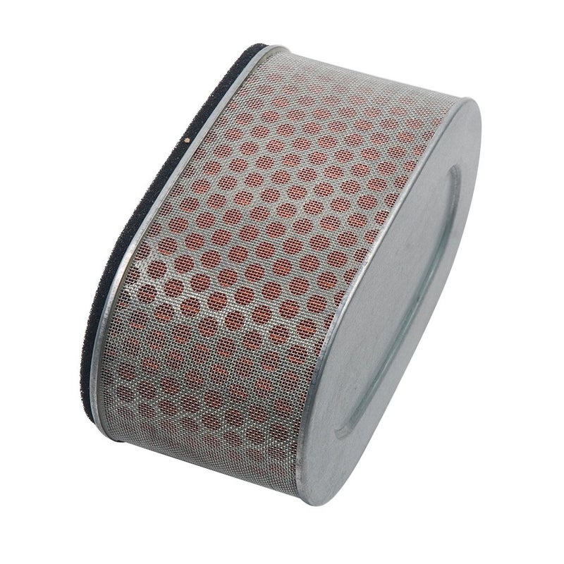HIFROM Air Filter Replacement for Honda VT C Shadow 750 VT750 VT 750 SHADOW750 2004-2006 (2004 2005 2006) HFA1712 Replace 17213-MEG-000 - Image 4